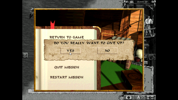 Capture d’écran de 2021-07-14 15-39-36.png