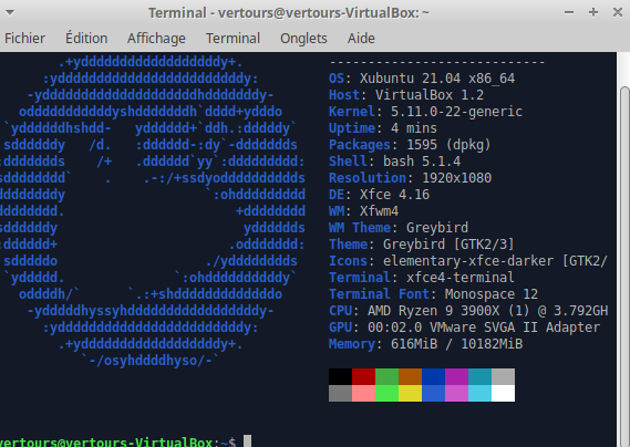 Capture d’écran_2021-07-18_10-59-41.png