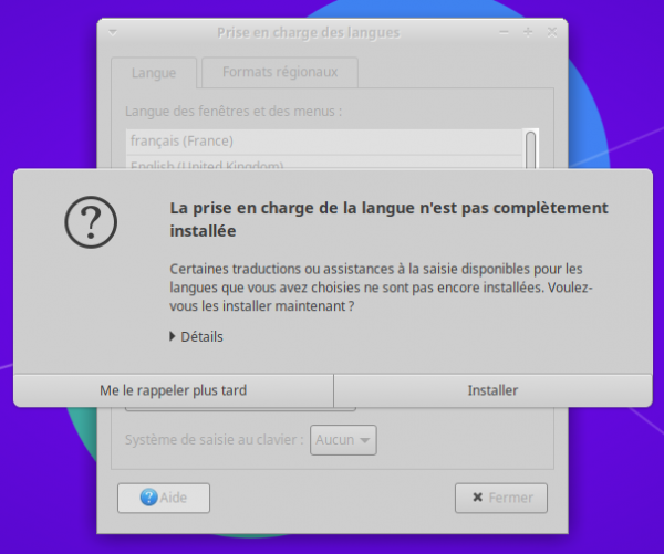 Capture d’écran du 2021-07-19 10-05-26.png