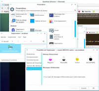 Capture d’écran_2018-08-09_21-22-29.png