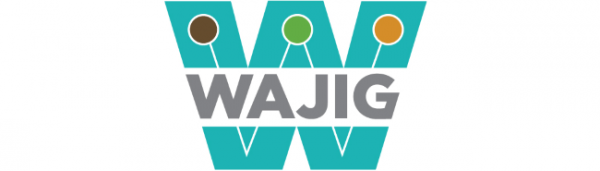 wajig-logo.png