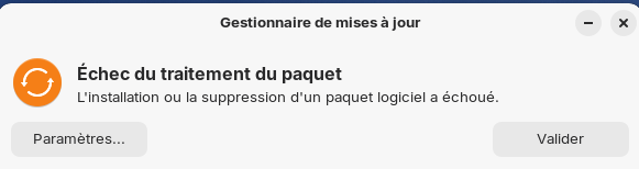 Capture d’écran du 2024-02-05 13-41-01.png